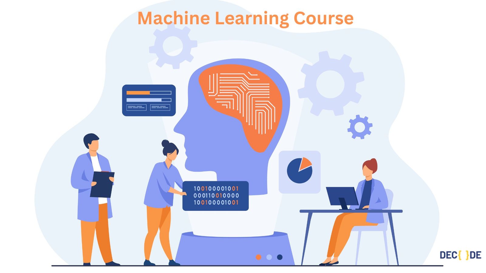 7 Things That Make Decode Learning The Best Place For Machine Learning Course