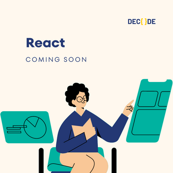 react js course in Amritsar